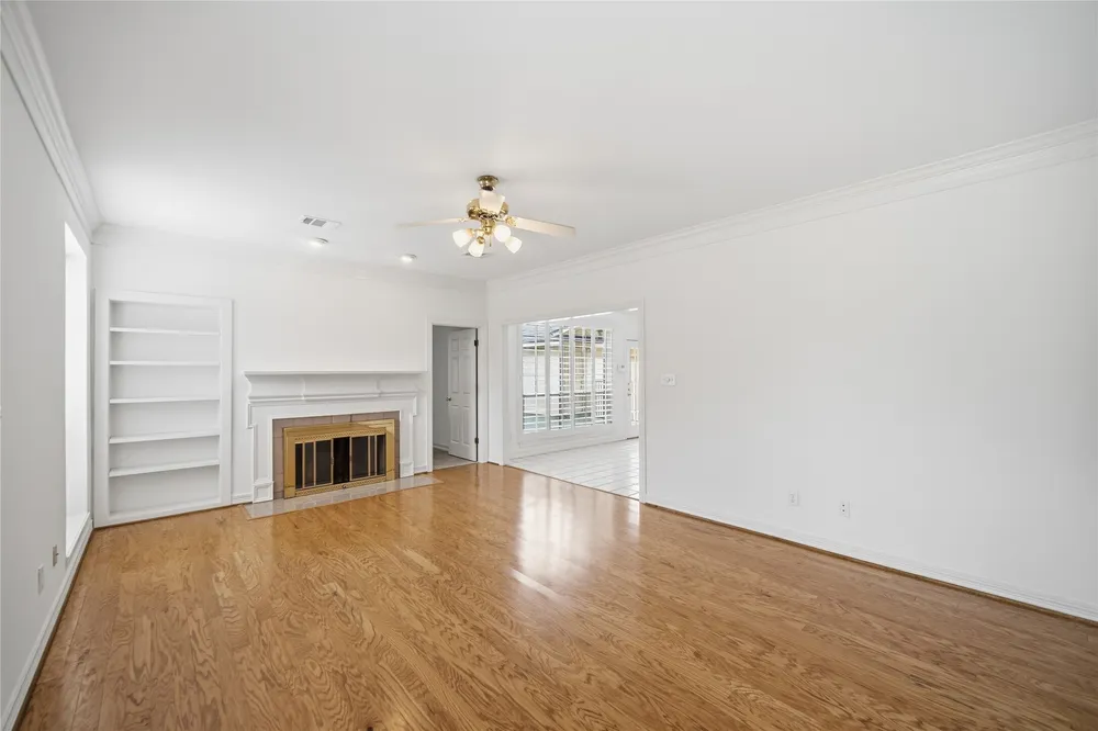 23203 Gate Creek Ct, Katy, TX 77494