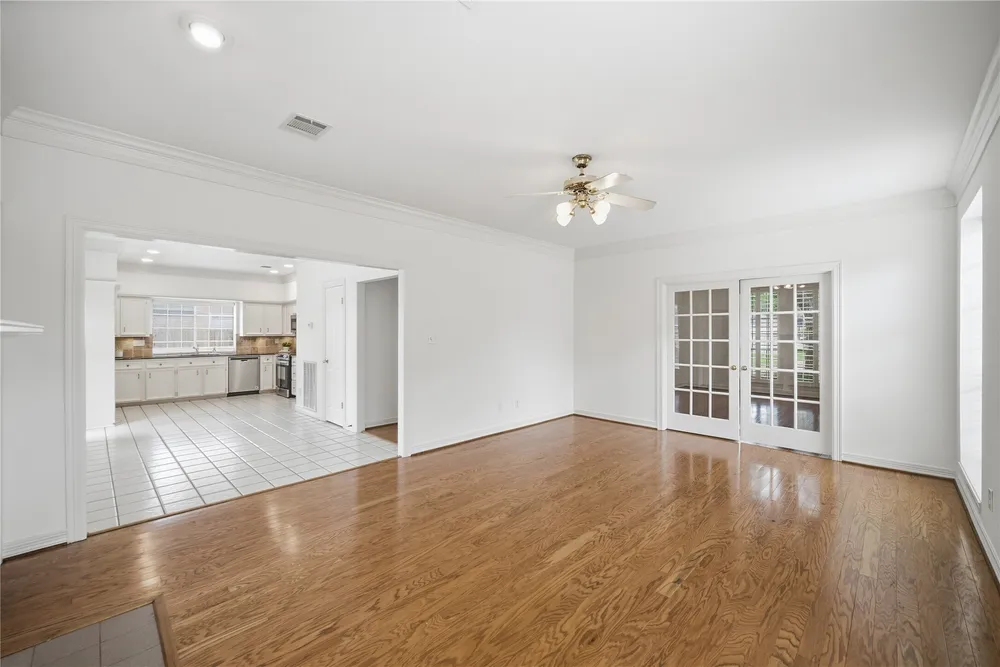 23203 Gate Creek Ct, Katy, TX 77494