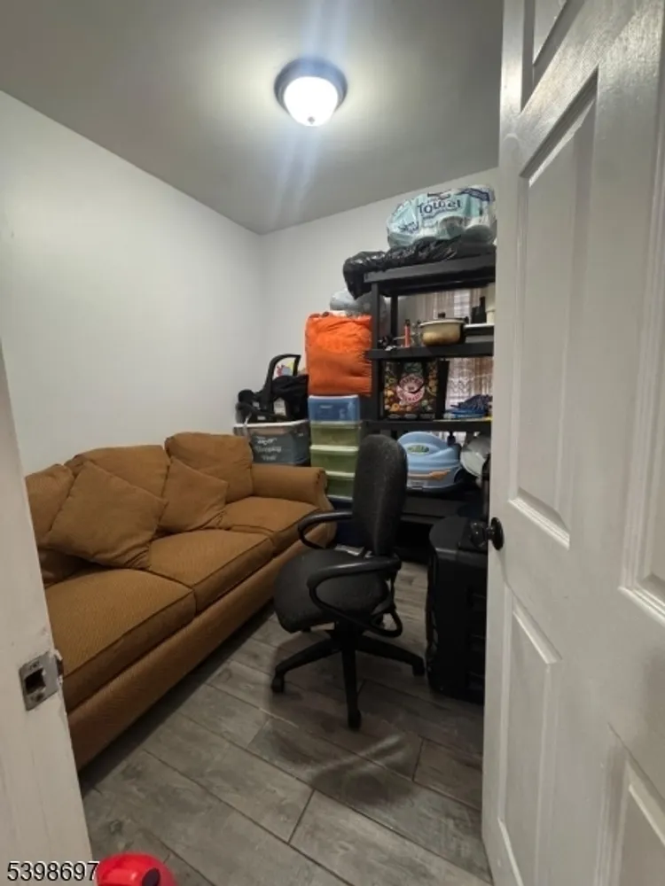 15 N 3rd St, Paterson, NJ 07522