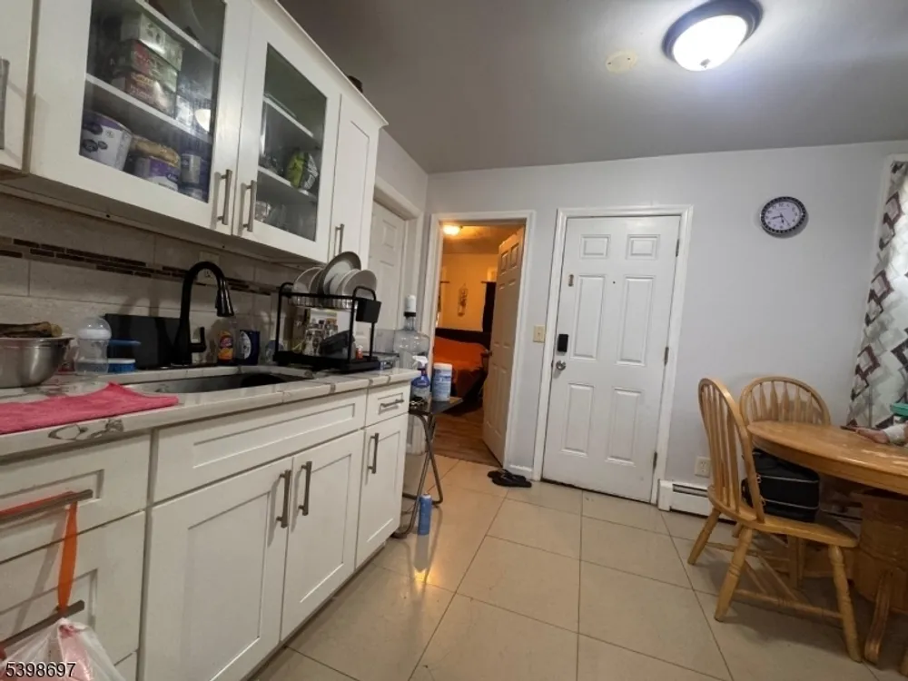 15 N 3rd St, Paterson, NJ 07522