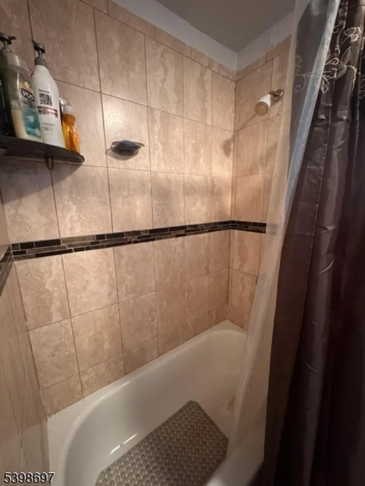 15 N 3rd St, Paterson, NJ 07522