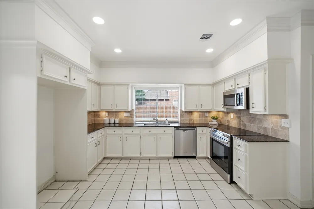 23203 Gate Creek Ct, Katy, TX 77494