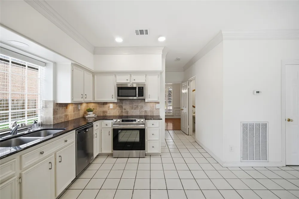 23203 Gate Creek Ct, Katy, TX 77494