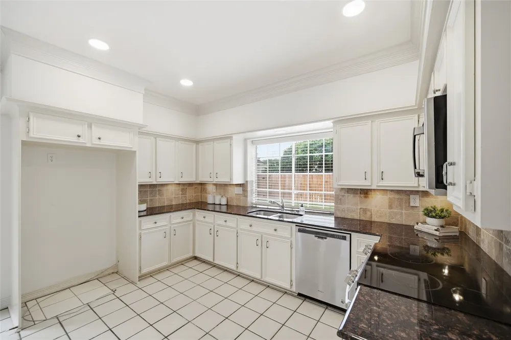 23203 Gate Creek Ct, Katy, TX 77494