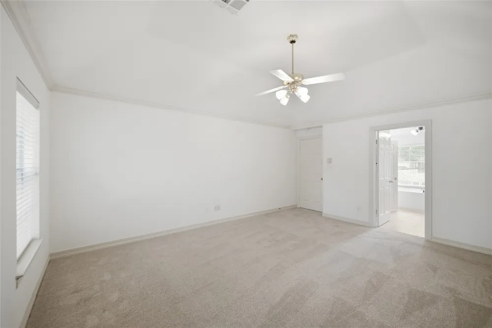 23203 Gate Creek Ct, Katy, TX 77494