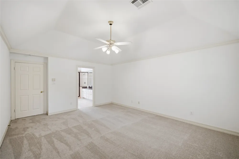 23203 Gate Creek Ct, Katy, TX 77494