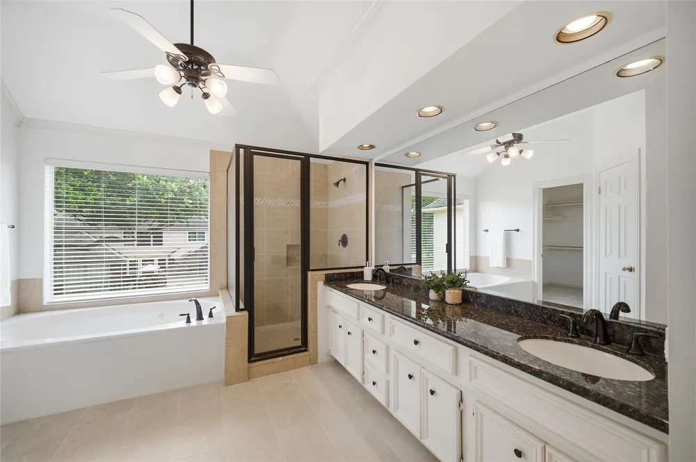 23203 Gate Creek Ct, Katy, TX 77494