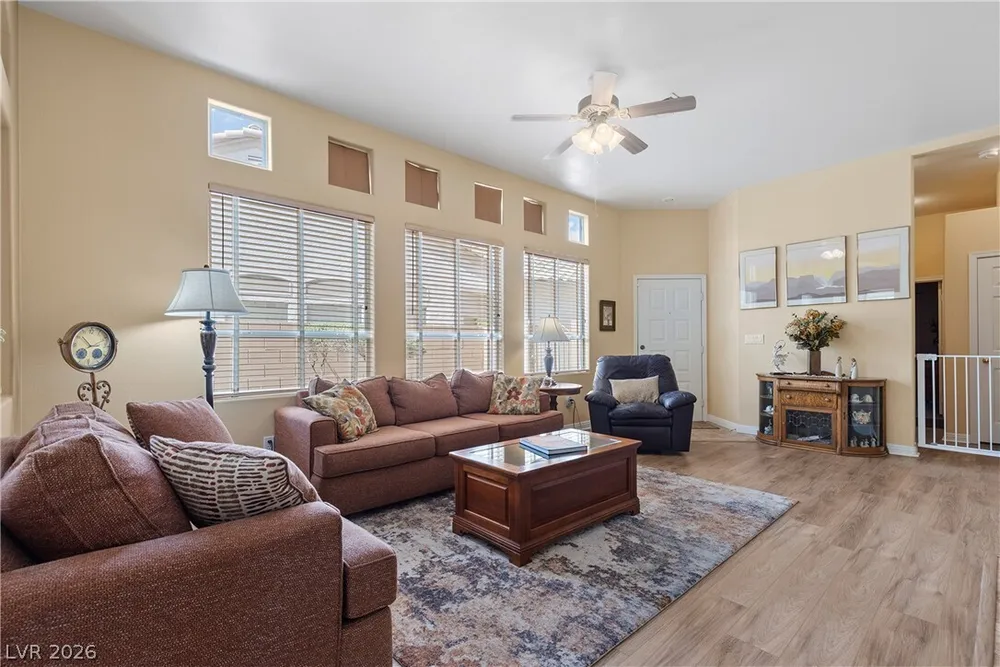 3317 Tuscany Village Dr, Las Vegas, NV 89129