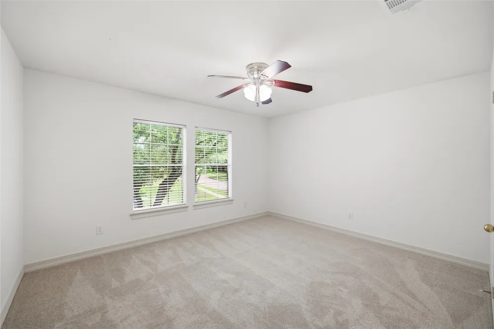 23203 Gate Creek Ct, Katy, TX 77494