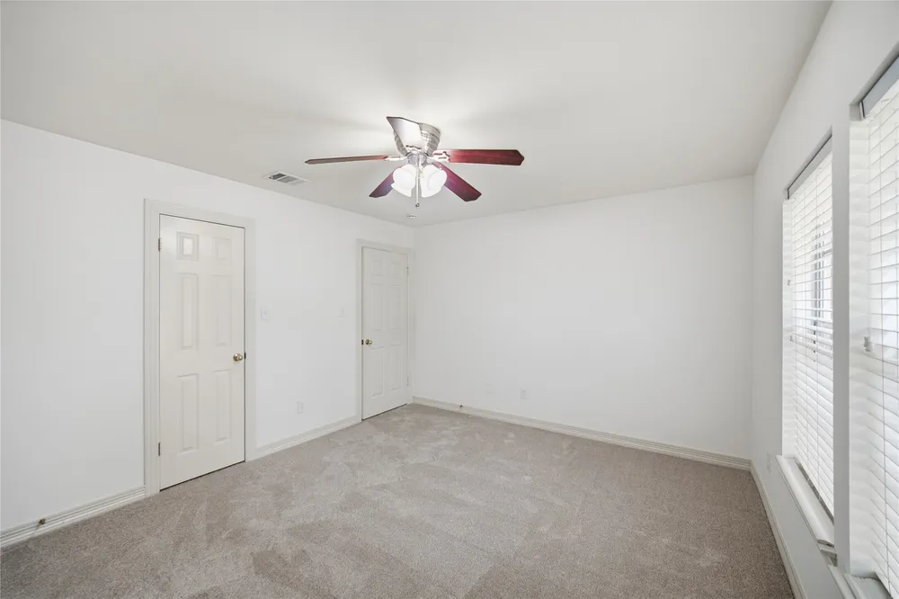 23203 Gate Creek Ct, Katy, TX 77494