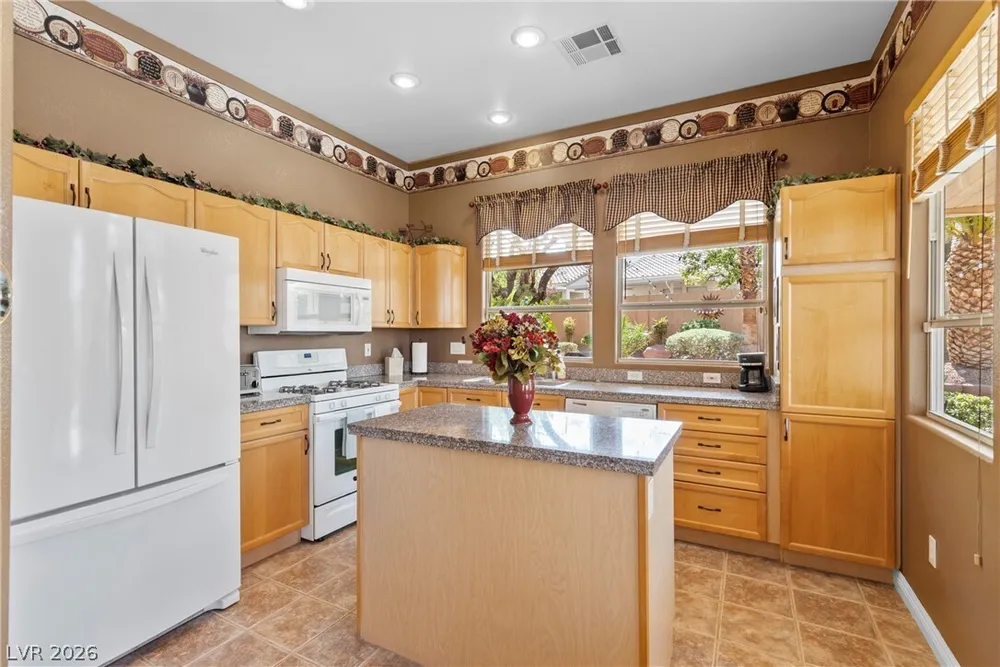 3317 Tuscany Village Dr, Las Vegas, NV 89129