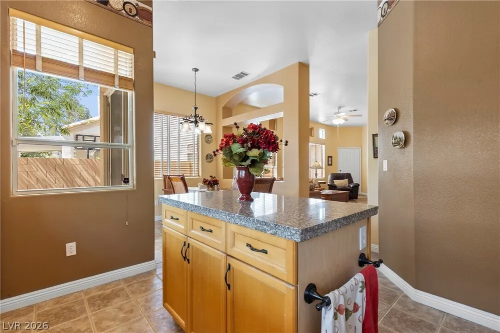 3317 Tuscany Village Dr, Las Vegas, NV 89129