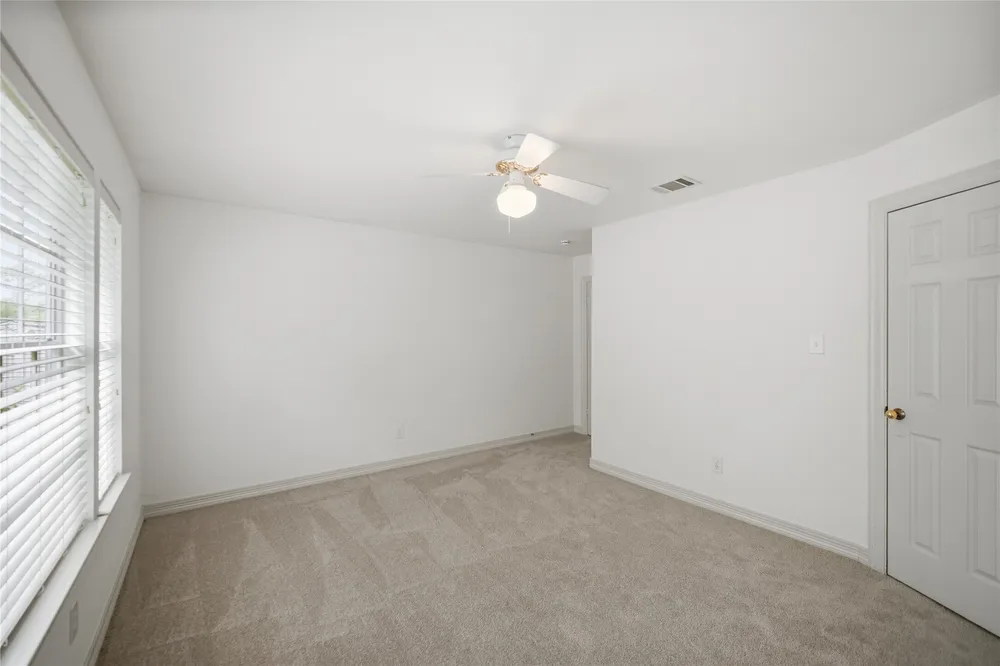 23203 Gate Creek Ct, Katy, TX 77494