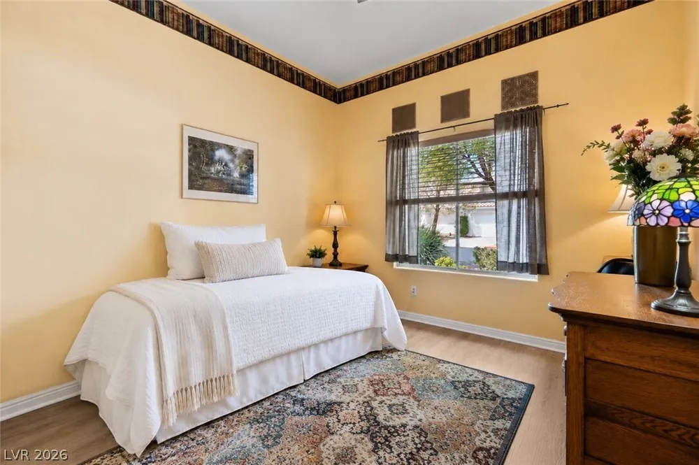 3317 Tuscany Village Dr, Las Vegas, NV 89129