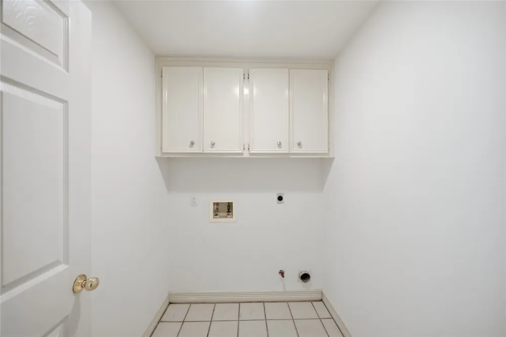 23203 Gate Creek Ct, Katy, TX 77494