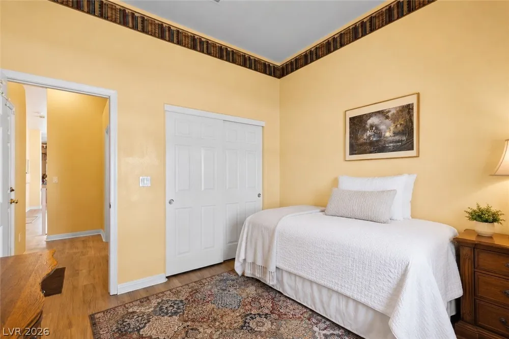 3317 Tuscany Village Dr, Las Vegas, NV 89129