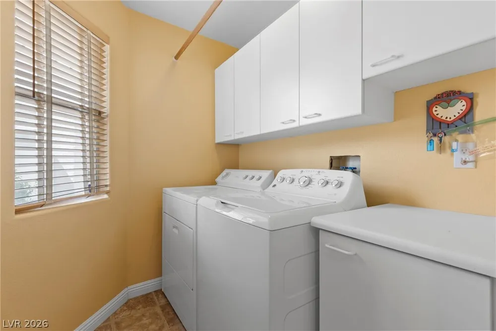 3317 Tuscany Village Dr, Las Vegas, NV 89129