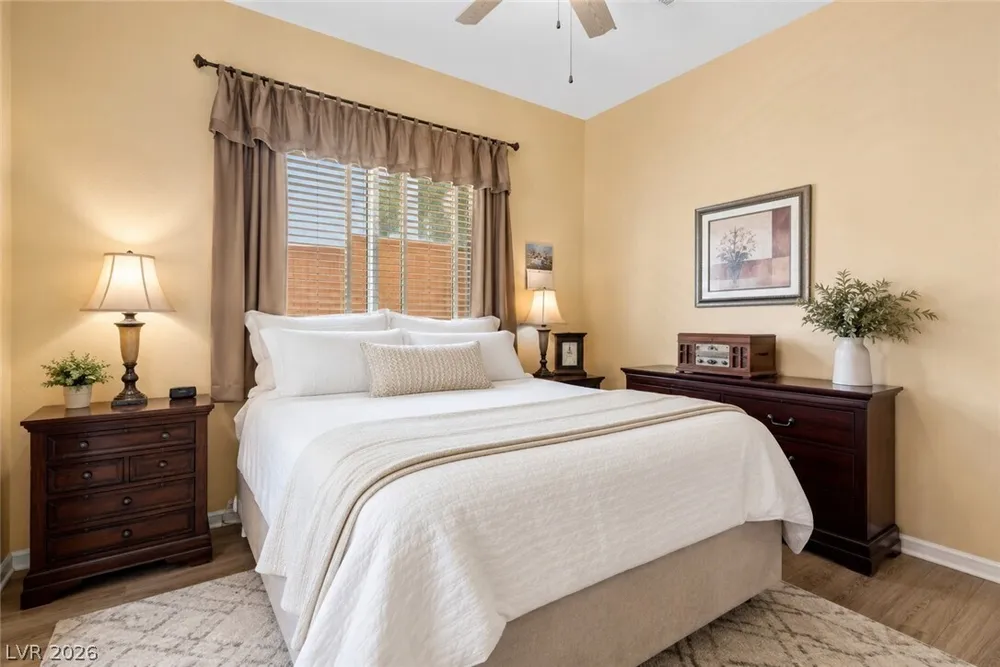 3317 Tuscany Village Dr, Las Vegas, NV 89129