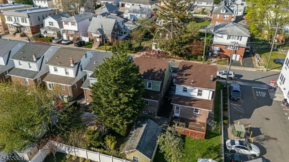 13 Front St, North Arlington, NJ 07031