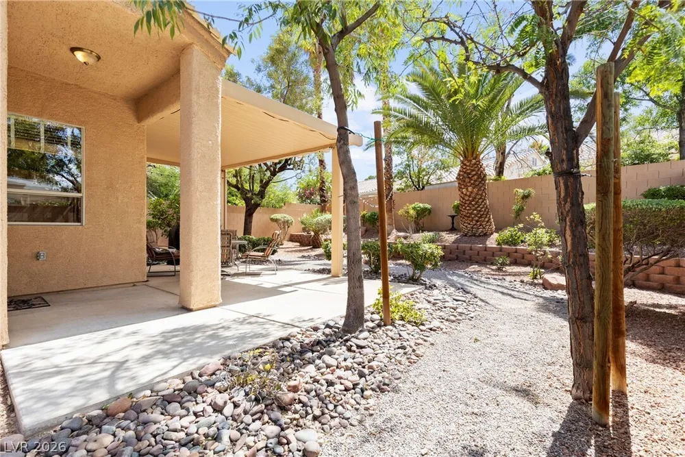 3317 Tuscany Village Dr, Las Vegas, NV 89129