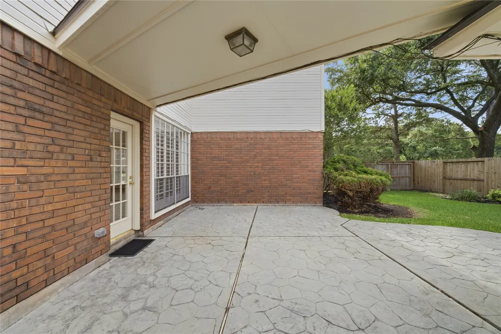 23203 Gate Creek Ct, Katy, TX 77494