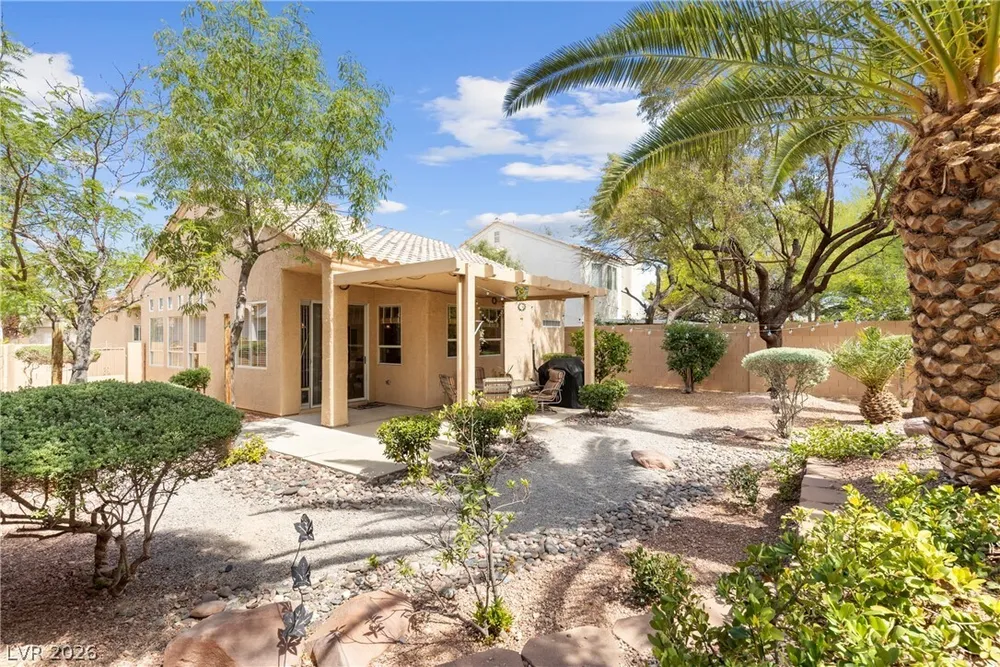 3317 Tuscany Village Dr, Las Vegas, NV 89129