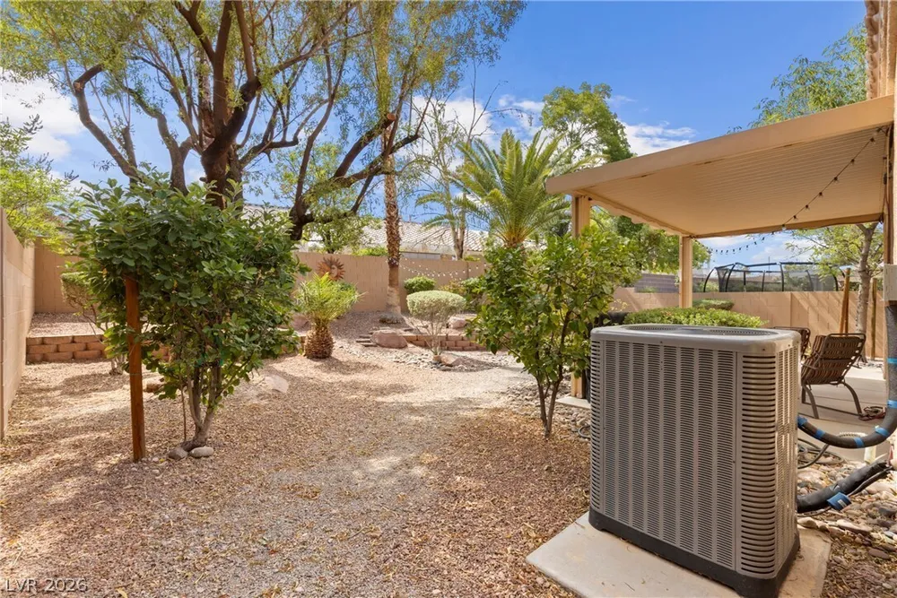 3317 Tuscany Village Dr, Las Vegas, NV 89129