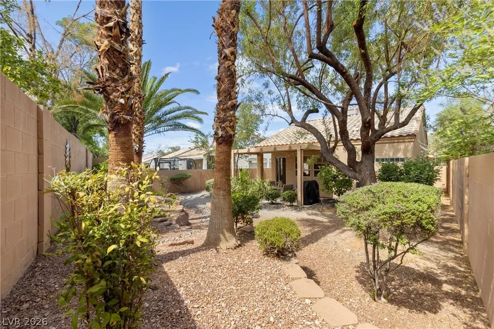3317 Tuscany Village Dr, Las Vegas, NV 89129