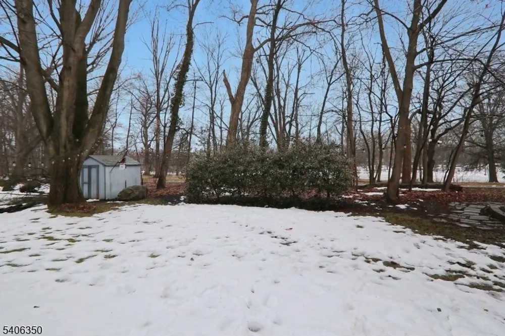 19 Munsee Dr, Cranford, NJ 07016