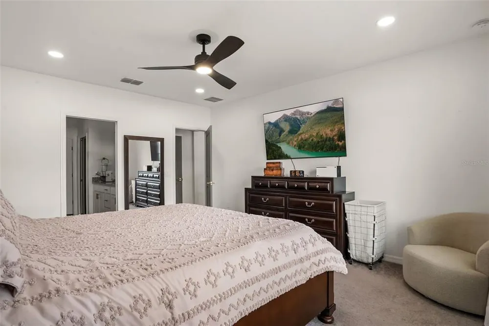 1217 Michelangelo Ln, Winter Haven, FL 33884