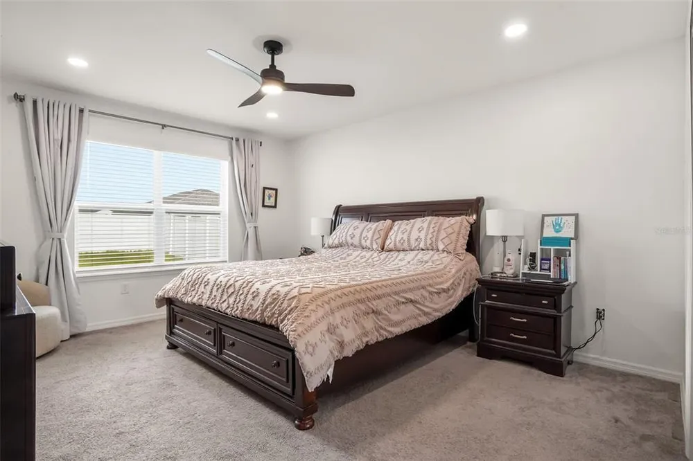 1217 Michelangelo Ln, Winter Haven, FL 33884
