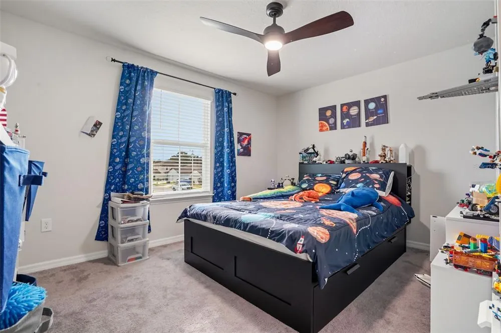 1217 Michelangelo Ln, Winter Haven, FL 33884