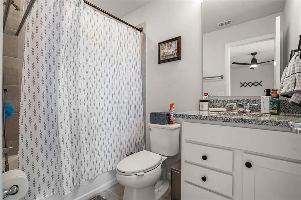 1217 Michelangelo Ln, Winter Haven, FL 33884