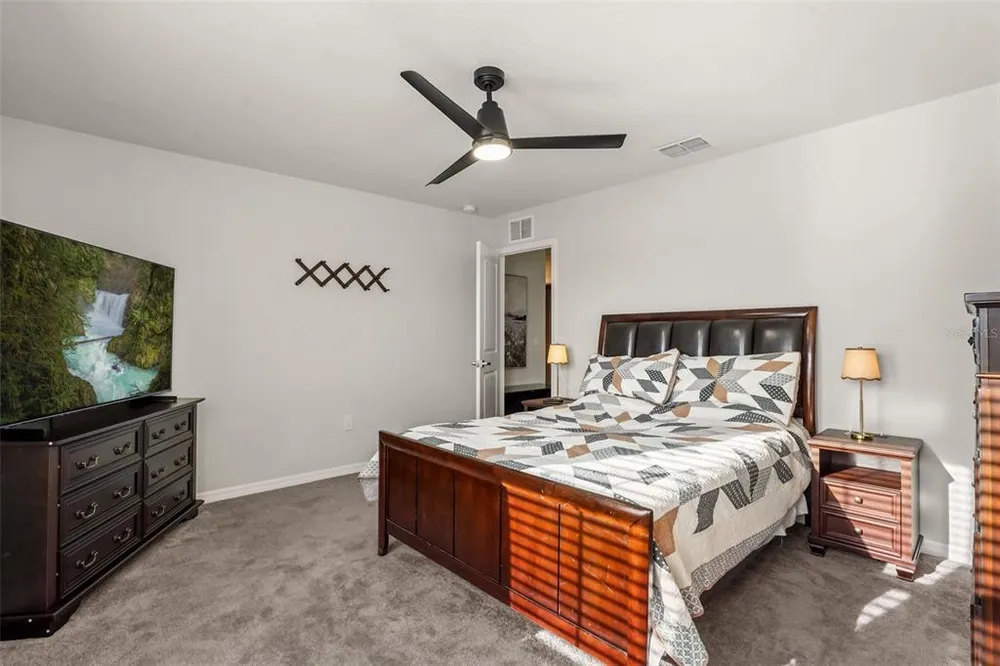 1217 Michelangelo Ln, Winter Haven, FL 33884