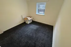 Park Street, KIDDERMINSTER