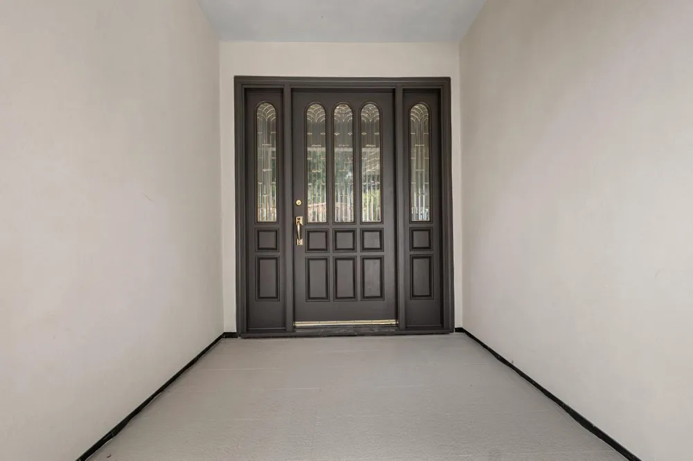 2007 Arbor Ave, Belmont, CA 94002