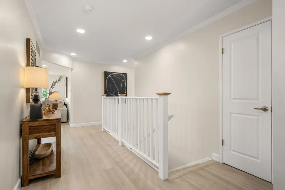 2007 Arbor Ave, Belmont, CA 94002
