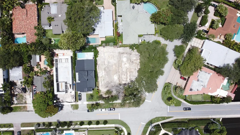 1125 SE 9th St, Fort Lauderdale, FL 33316