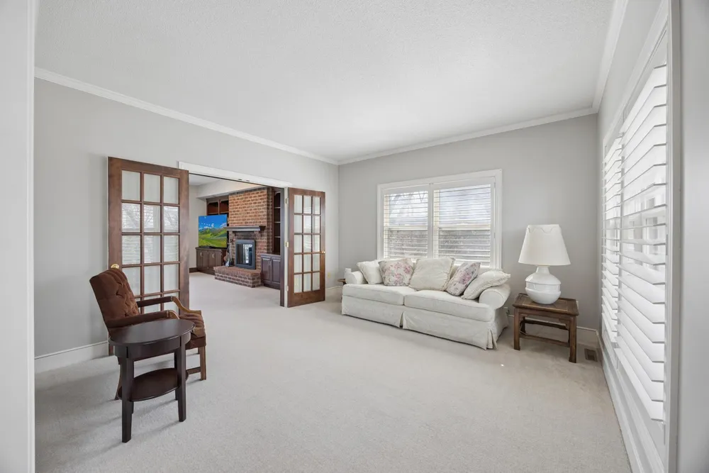6565 Cherokee Trail W, Eden Prairie, MN 55344