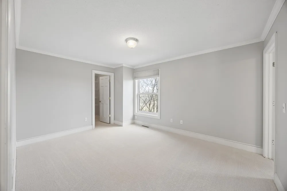 6565 Cherokee Trail W, Eden Prairie, MN 55344