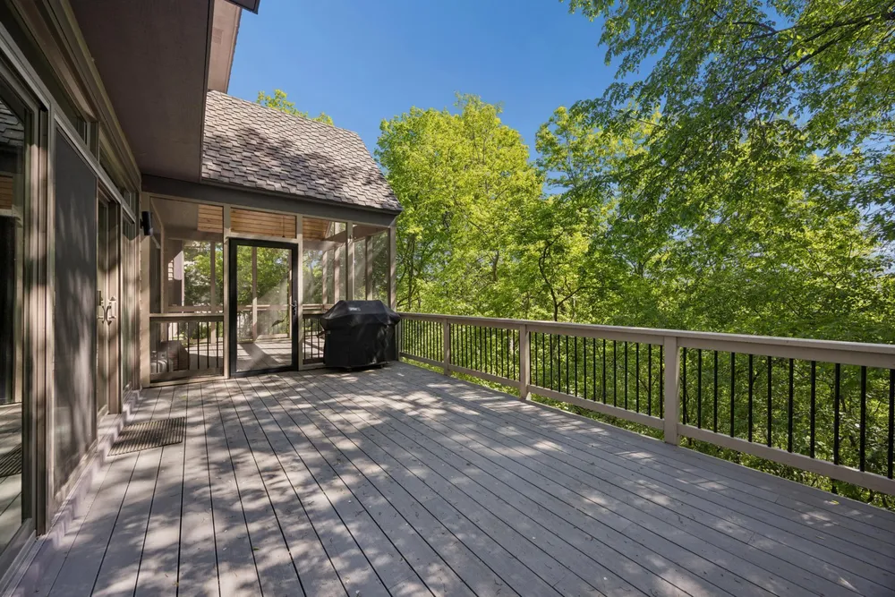 6565 Cherokee Trail W, Eden Prairie, MN 55344