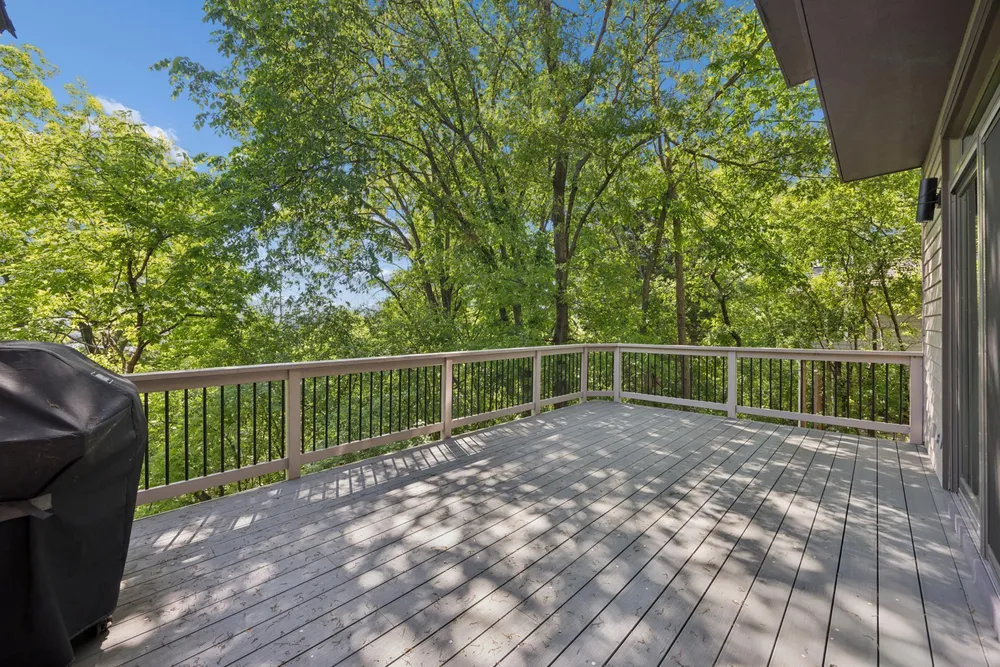 6565 Cherokee Trail W, Eden Prairie, MN 55344
