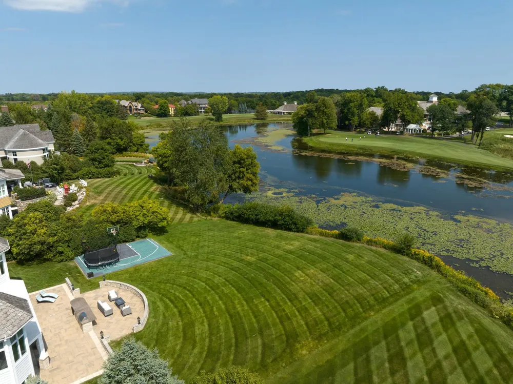 18355 Nicklaus Way, Eden Prairie, MN 55347