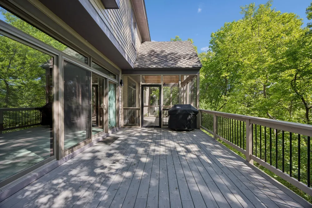 6565 Cherokee Trail W, Eden Prairie, MN 55344