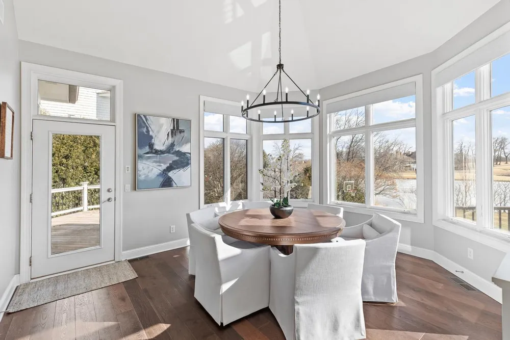 18355 Nicklaus Way, Eden Prairie, MN 55347