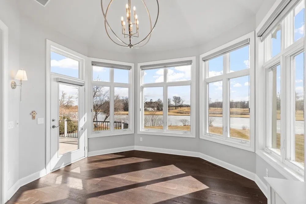 18355 Nicklaus Way, Eden Prairie, MN 55347
