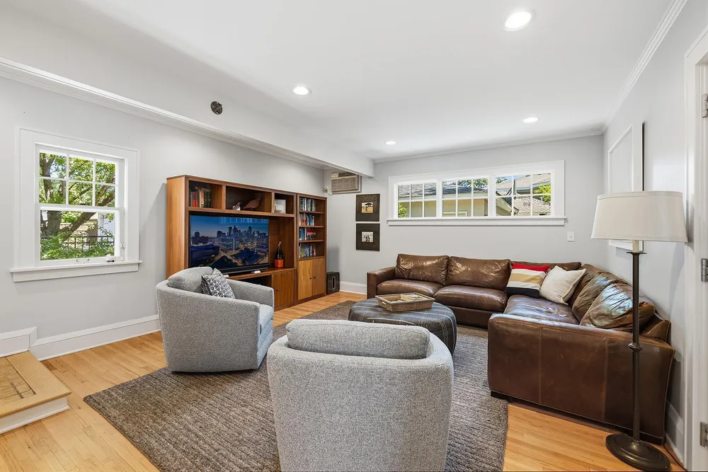 5025 Colfax Ave S, Minneapolis, MN 55419