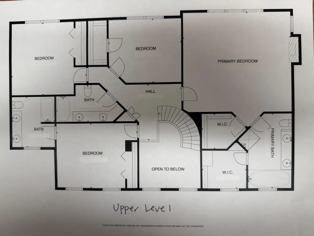 20150 Sweetwater Curve, Shorewood, MN 55331