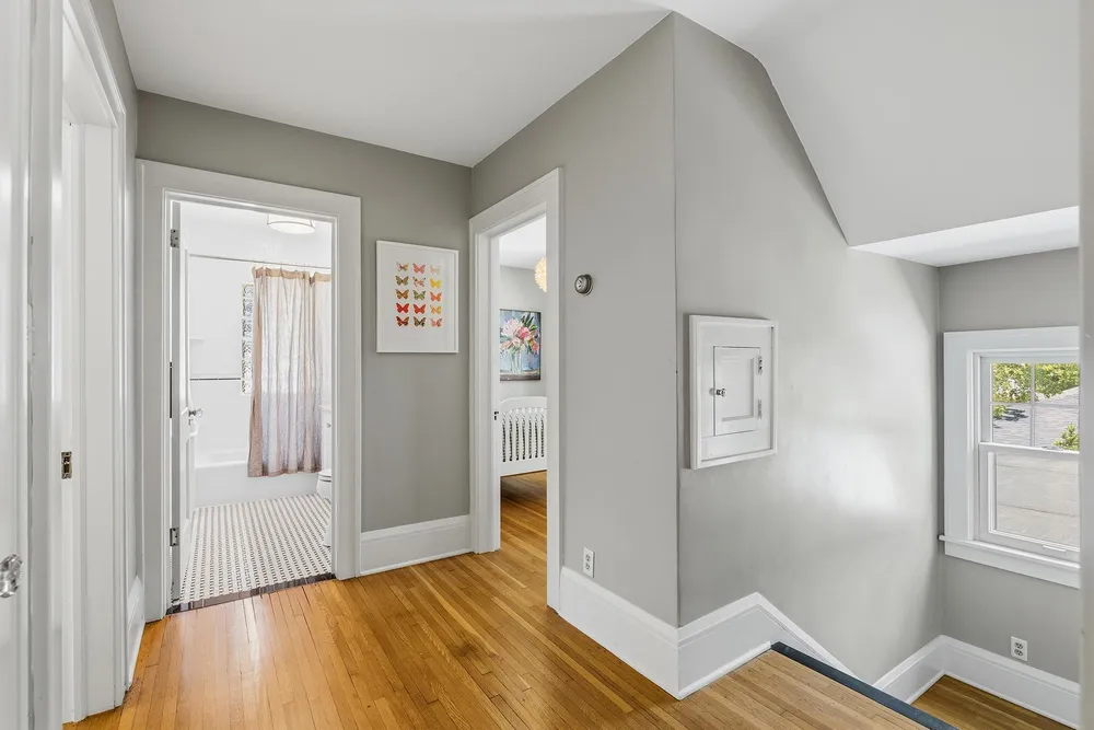 5025 Colfax Ave S, Minneapolis, MN 55419