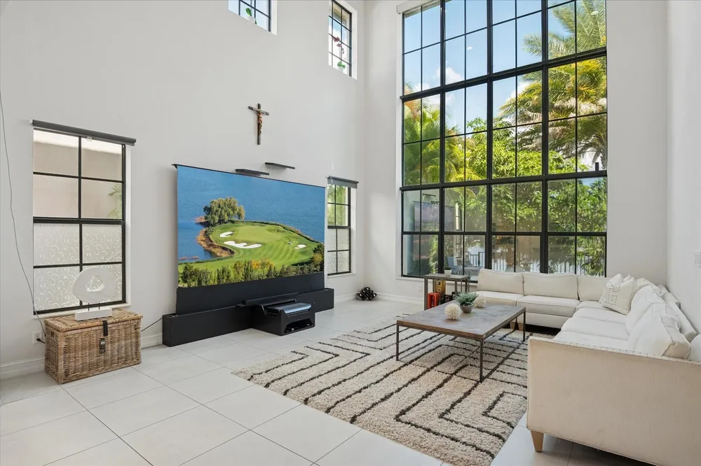 11515 Horizon Rd, Parkland, FL 33076